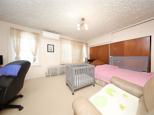 2284 E 22nd Street, Brooklyn NY 11229