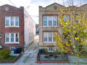 2284 E 22nd Street, Brooklyn NY 11229