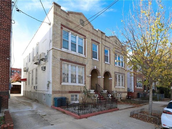 2284 E 22nd Street, Brooklyn NY 11229