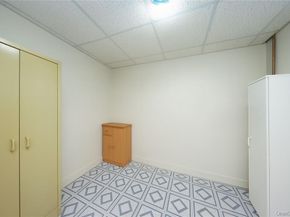 2284 E 22nd Street, Brooklyn NY 11229