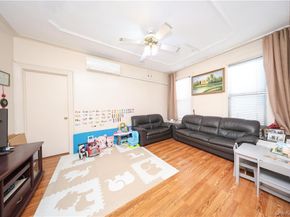 2284 E 22nd Street, Brooklyn NY 11229