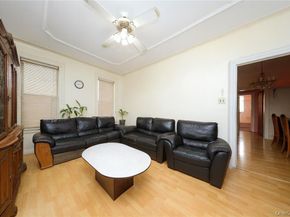 2284 E 22nd Street, Brooklyn NY 11229