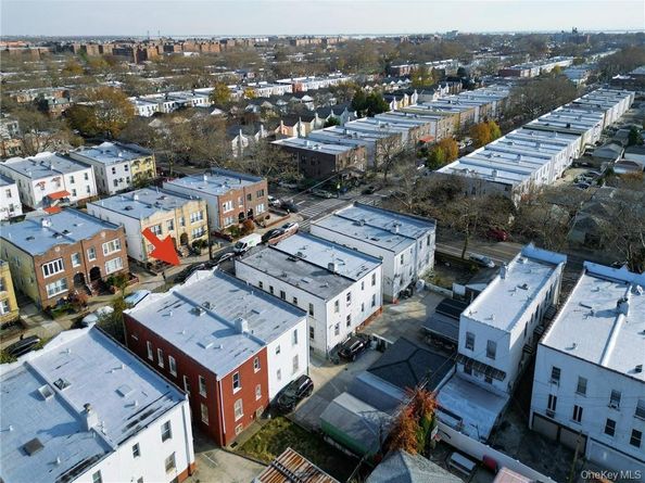 2284 E 22nd Street, Brooklyn NY 11229