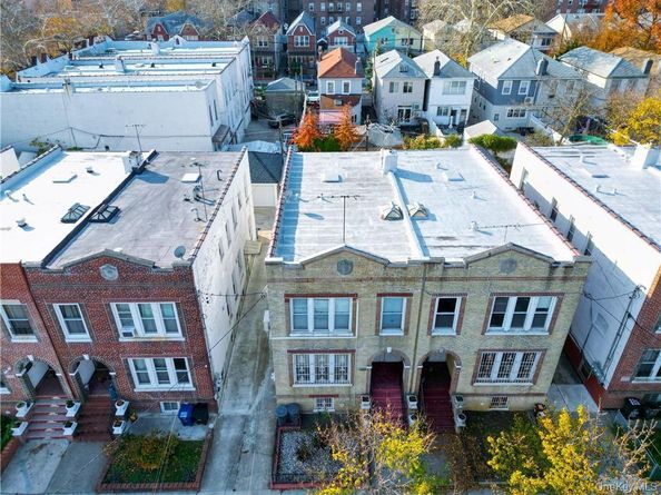 2284 E 22nd Street, Brooklyn NY 11229