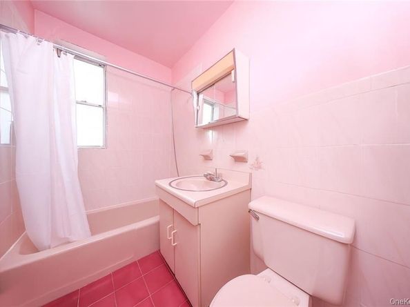 2284 E 22nd Street, Brooklyn NY 11229