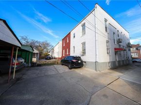 2284 E 22nd Street, Brooklyn NY 11229