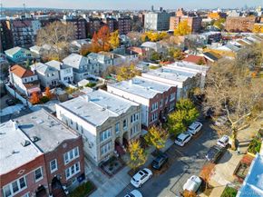 2284 E 22nd Street, Brooklyn NY 11229