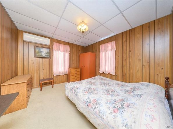 2284 E 22nd Street, Brooklyn NY 11229