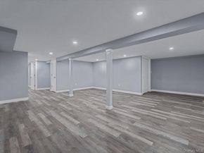 3167 Morgan Drive, Wantagh NY 11793