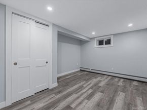 3167 Morgan Drive, Wantagh NY 11793