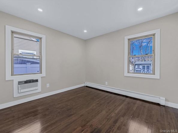 3167 Morgan Drive, Wantagh NY 11793