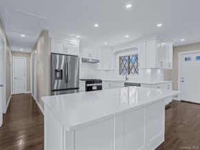 3167 Morgan Drive, Wantagh NY 11793