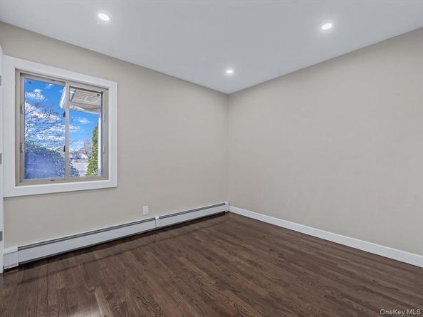 3167 Morgan Drive, Wantagh NY 11793