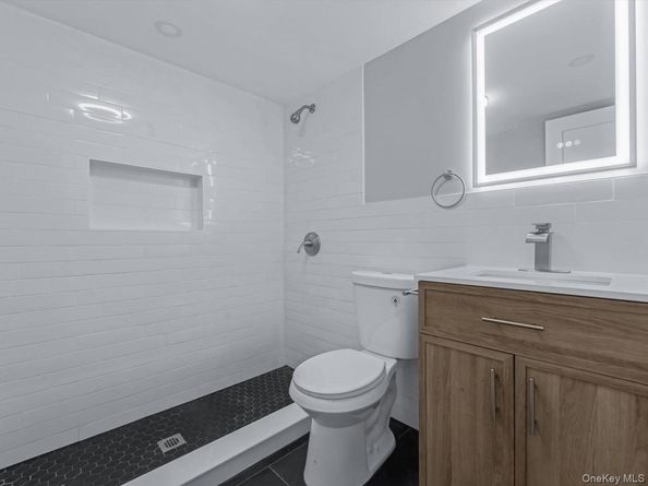 3167 Morgan Drive, Wantagh NY 11793