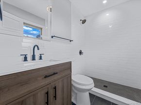 3167 Morgan Drive, Wantagh NY 11793