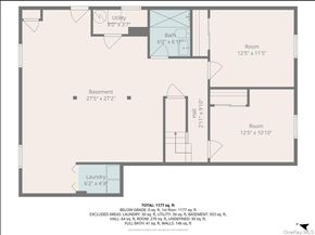 3167 Morgan Drive, Wantagh NY 11793