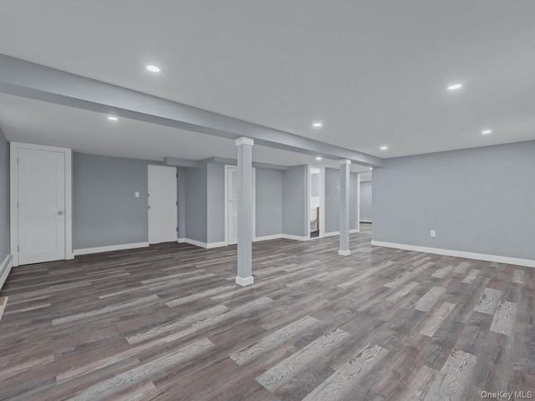 3167 Morgan Drive, Wantagh NY 11793