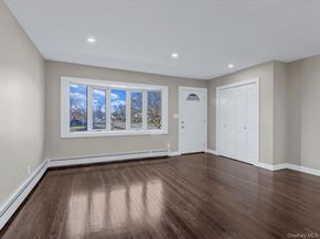 3167 Morgan Drive, Wantagh NY 11793