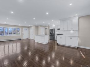 3167 Morgan Drive, Wantagh NY 11793