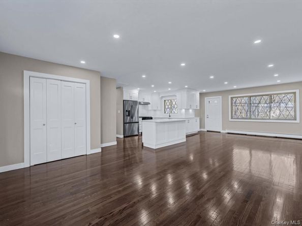 3167 Morgan Drive, Wantagh NY 11793