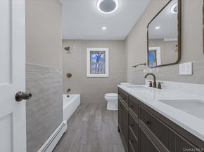 3167 Morgan Drive, Wantagh NY 11793