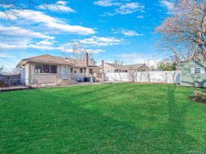3167 Morgan Drive, Wantagh NY 11793