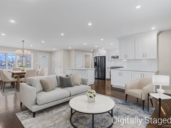 3167 Morgan Drive, Wantagh NY 11793