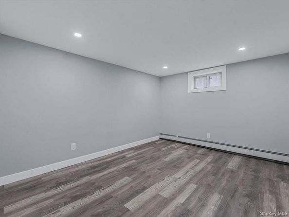 3167 Morgan Drive, Wantagh NY 11793