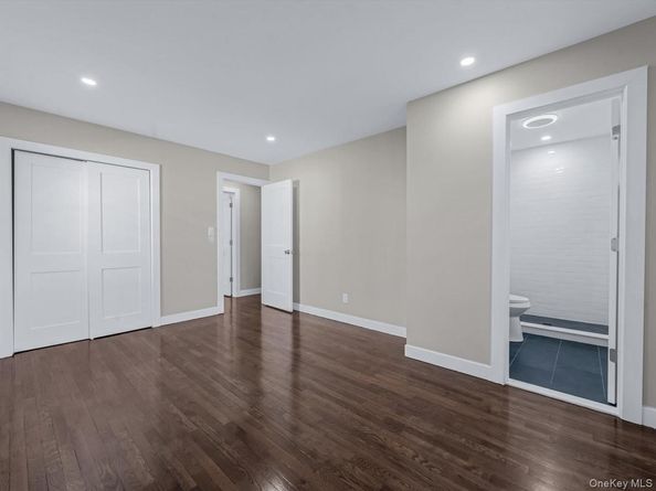 3167 Morgan Drive, Wantagh NY 11793