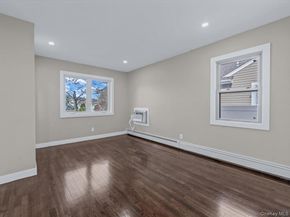 3167 Morgan Drive, Wantagh NY 11793