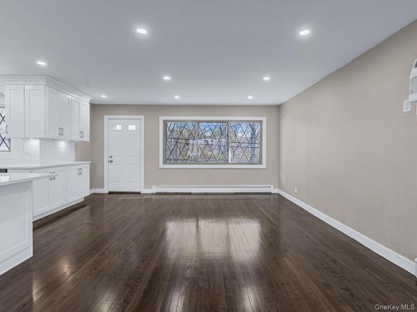 3167 Morgan Drive, Wantagh NY 11793