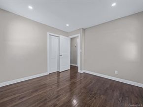 3167 Morgan Drive, Wantagh NY 11793