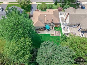 3167 Morgan Drive, Wantagh NY 11793