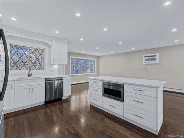 3167 Morgan Drive, Wantagh NY 11793