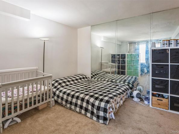 560 W Broadway 2A, Long Beach NY 11561