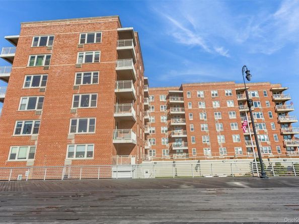 560 W Broadway 2A, Long Beach NY 11561