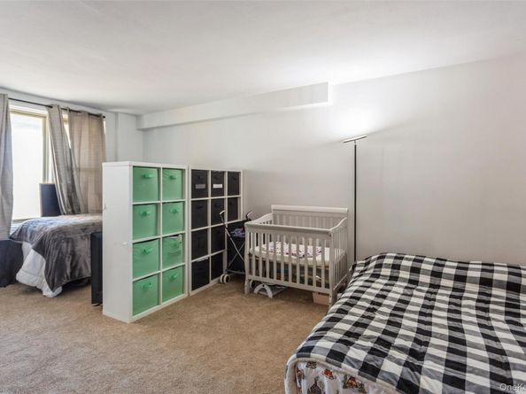 560 W Broadway 2A, Long Beach NY 11561