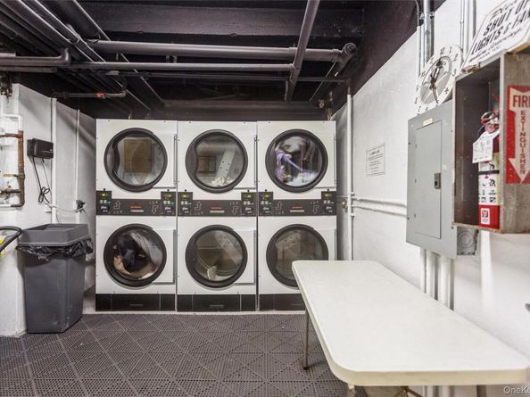 560 W Broadway 2A, Long Beach NY 11561