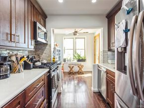 560 W Broadway 2A, Long Beach NY 11561