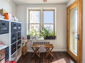 560 W Broadway 2A, Long Beach NY 11561