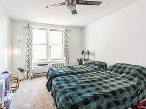 560 W Broadway 2A, Long Beach NY 11561