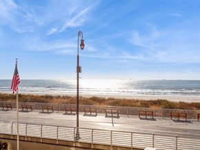 560 W Broadway 2A, Long Beach NY 11561