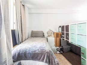 560 W Broadway 2A, Long Beach NY 11561