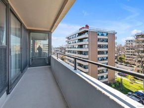 168-01 12 Ave 7B, Beechhurst NY 11357