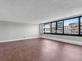 168-01 12 Ave 7B, Beechhurst NY 11357