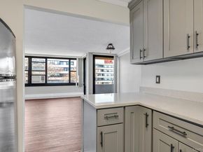 168-01 12 Ave 7B, Beechhurst NY 11357