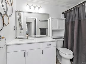 168-01 12 Ave 7B, Beechhurst NY 11357