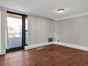 168-01 12 Ave 7B, Beechhurst NY 11357