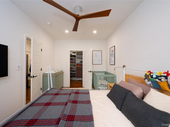 2 Park Lane 5E, Mount Vernon NY 10552