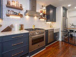 2 Park Lane 5E, Mount Vernon NY 10552